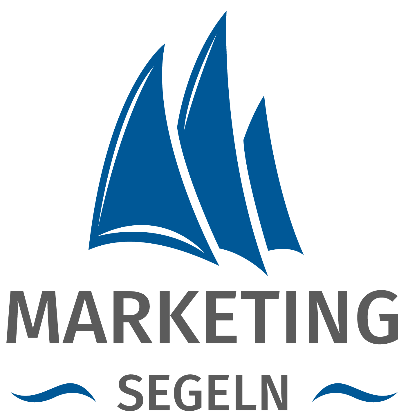 1610565465Logo_MS_mit_kontur_ohne_Jahreszahl.png