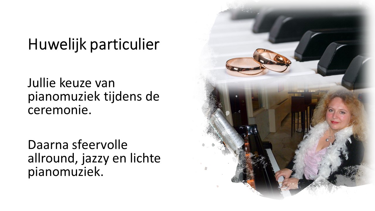 1612001564Pianist_allround_huwelijk_bruiloft_trouwerij.JPG
