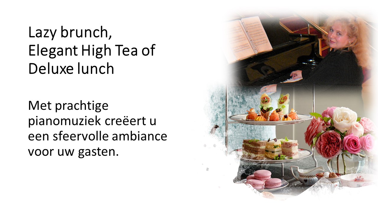 1612001604Pianist_allround_diner_receptie_lunch_brunch_high_tea.JPG