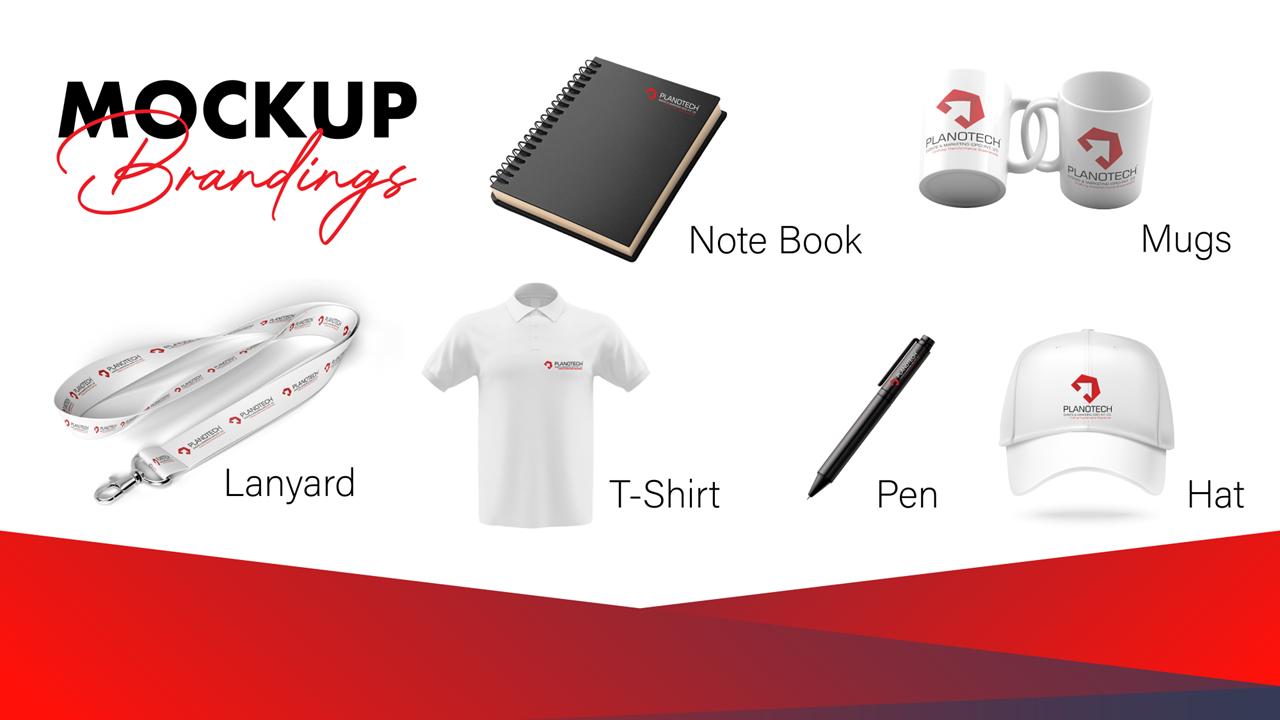 Gifts & Merchandising - Vineetha