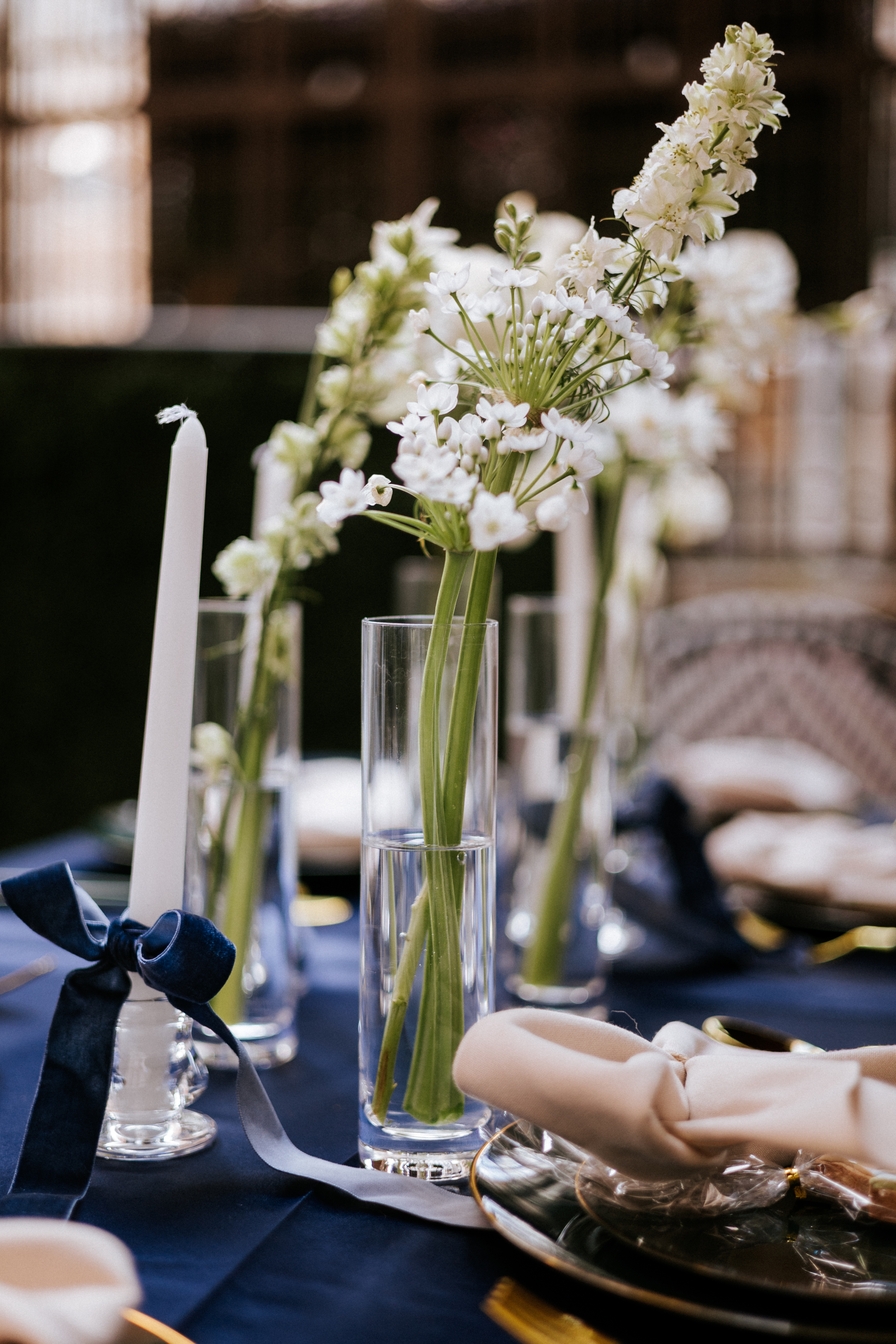 Ralph Lauren Inspired - Maha