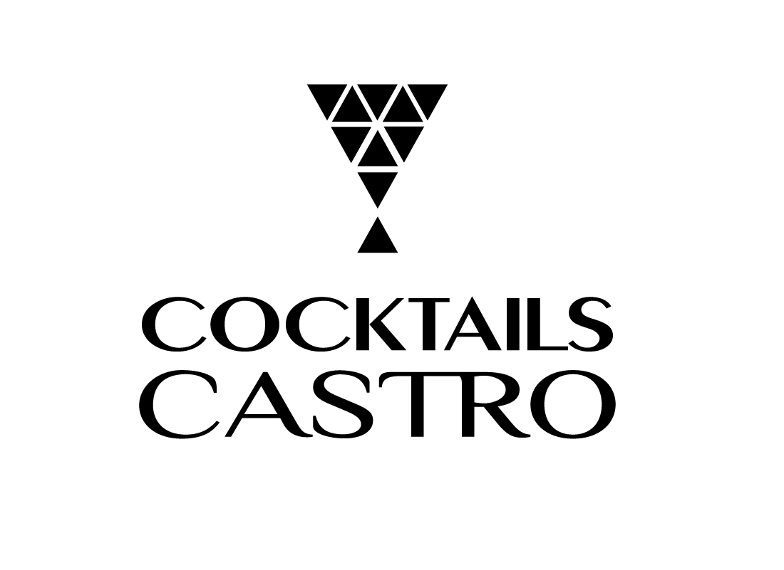 Cocktails Castro