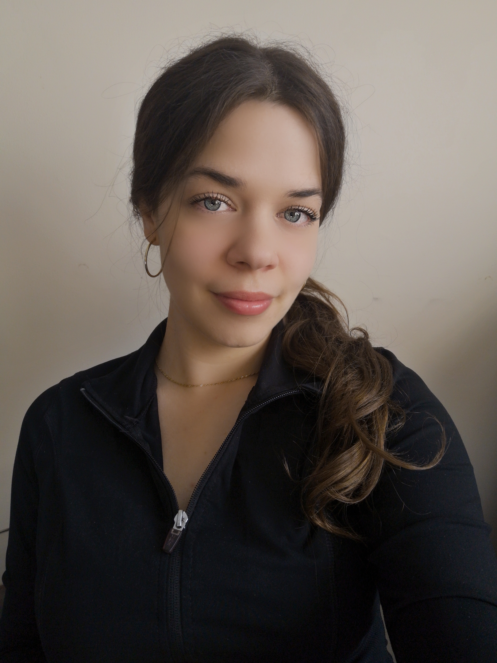 kayla-oddi-corporate-meetings-and-events-professional-eventwork