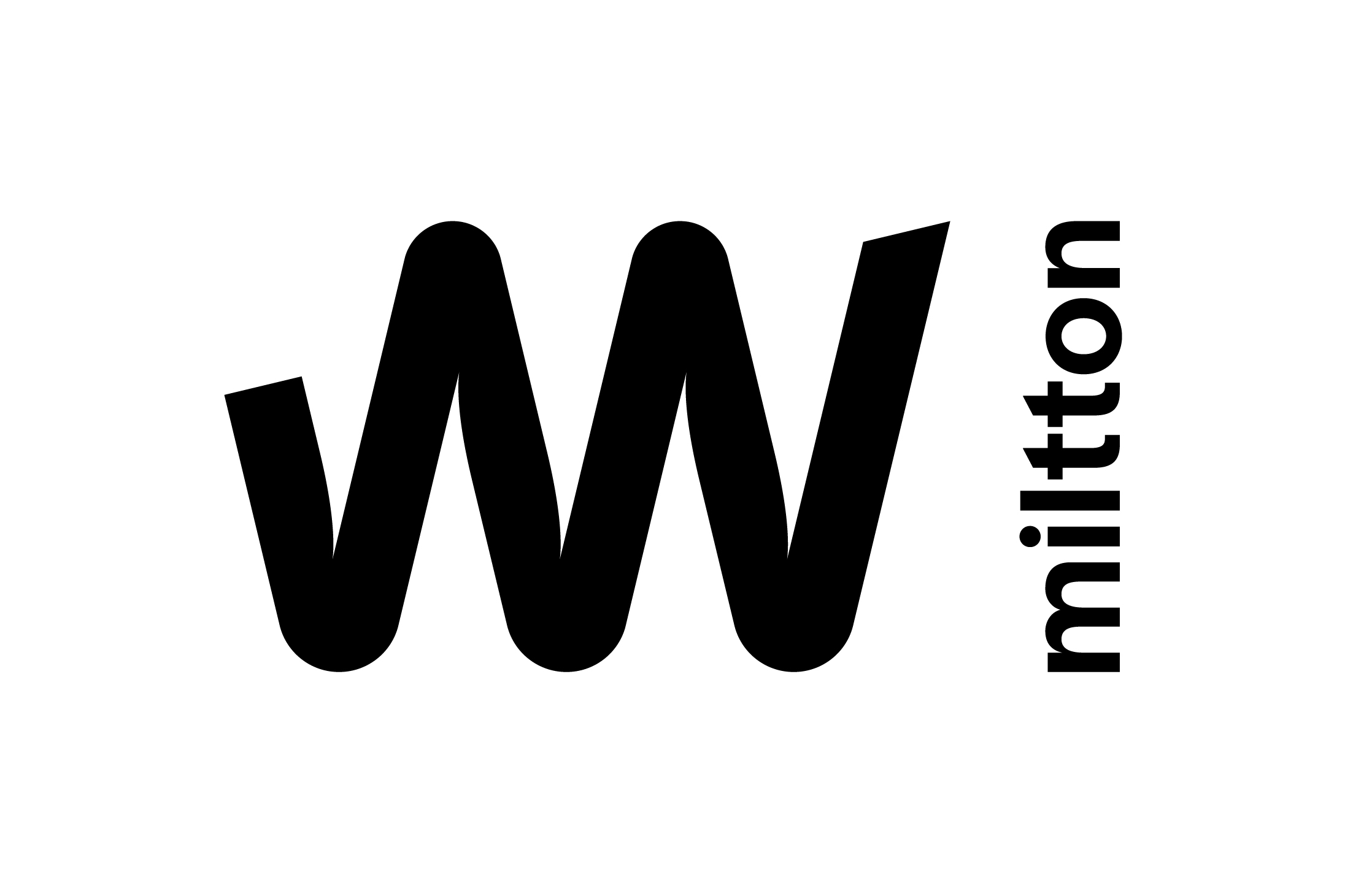 miltton-events-miltton-events-eventwork