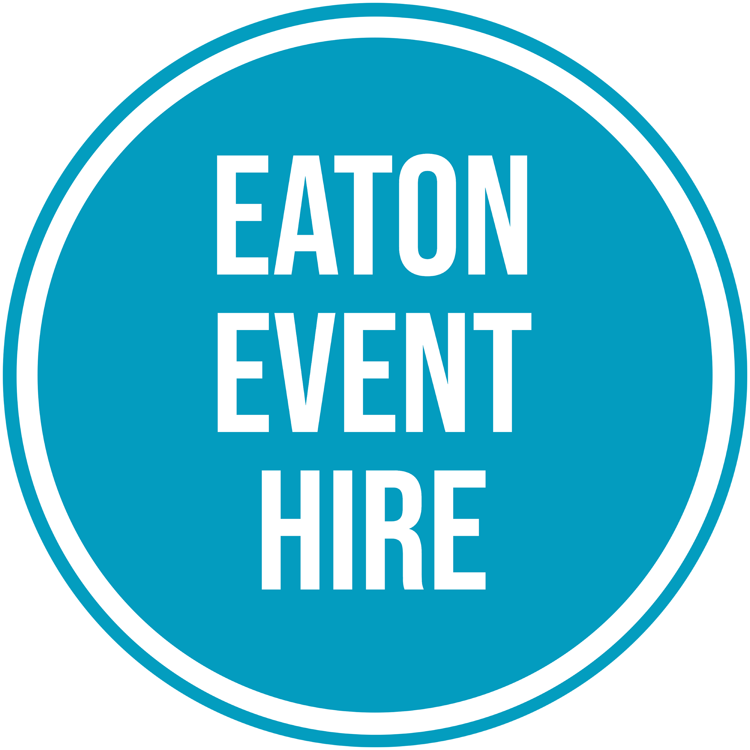 Eaton Event Hire ltd