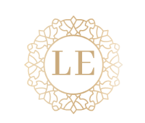 Louie Events