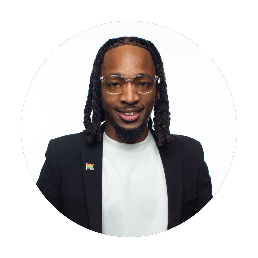 jamar-davis-jam-entertainment-event-professional-eventwork