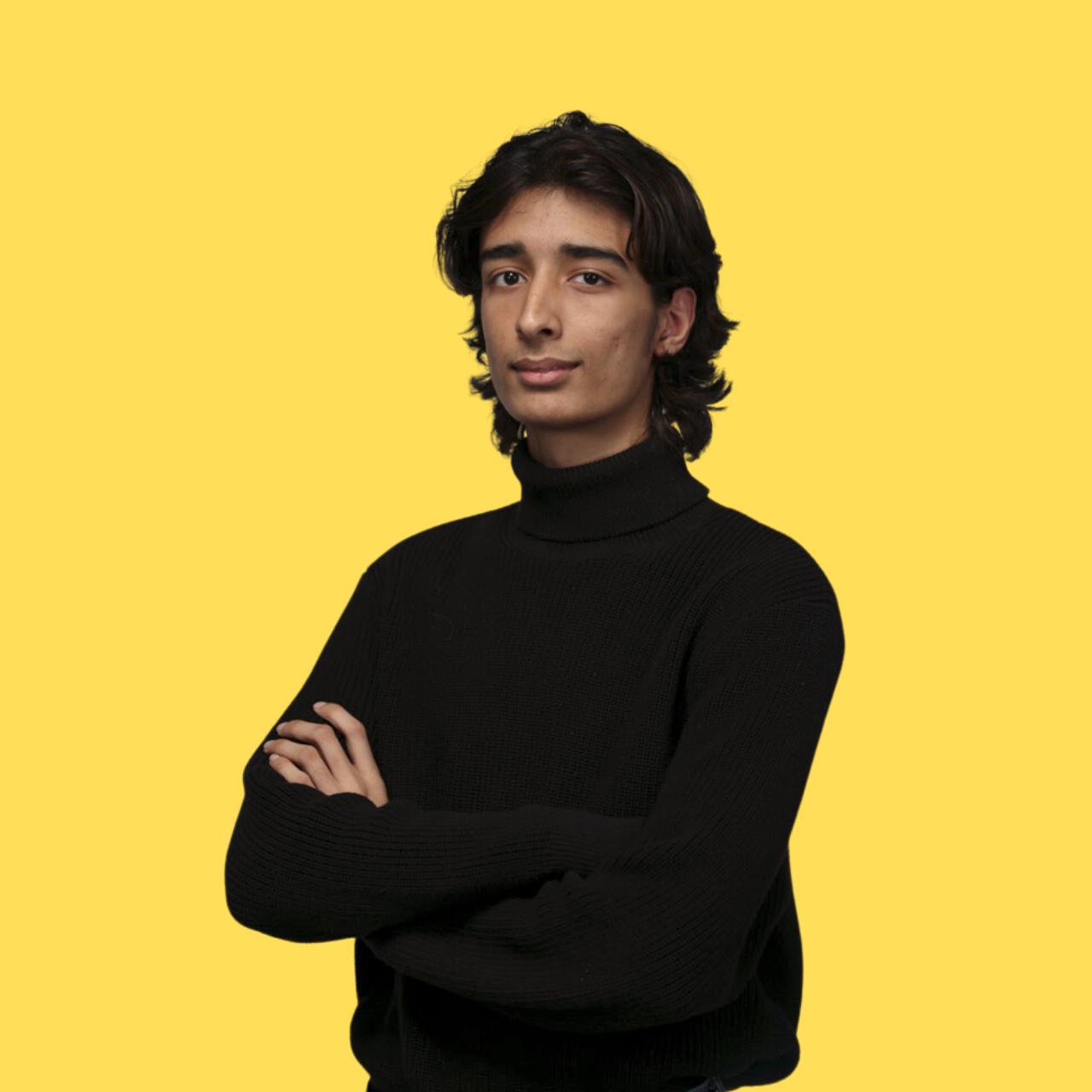 Aritro Roy » Aritro Roy - Design Manager | EventWork.com