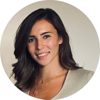 Tatiana Naghdi