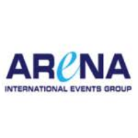 Arena International Events Group