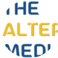The Alternate Media