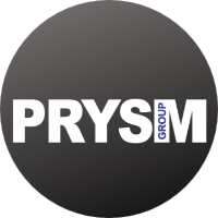 Prysm