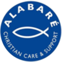 Alabaré Christian Care and Support
