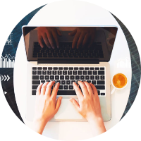 acm Concept & Eventtechnik 