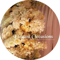 Elegant occasions