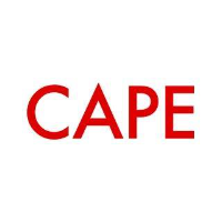 Corporate Cape