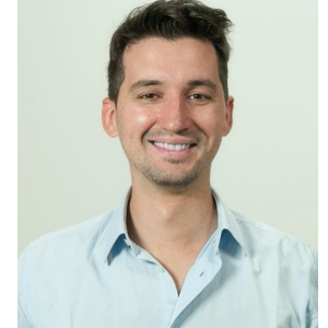 Alessandro