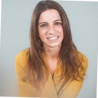 Elisa