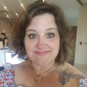 Wendy Bartolovich