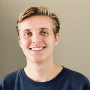 Jelmer