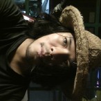 Ridwan solehhudin