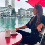 Kathleen O’Shaughnessy