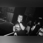 Kam  Hong Kenneth Tang