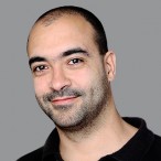 Federico Alvariñas