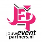 Jouw Event Partners 