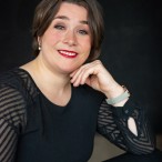 Marianne Dijkshoorn
