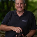 Michaels Photography