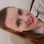 Martsje van der Veen 