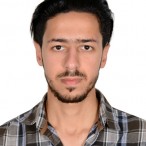 Amer Salmeh