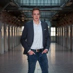 Stijn Blankers
