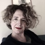 Veronica Fantini