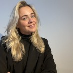 Noa
