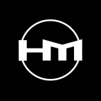Harri  Montanaro 