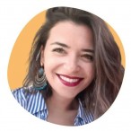 Coralie Lepage