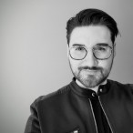 Nathan Gonzalez