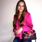 Marlayne Lodewijks