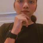 Karuna  Singh 