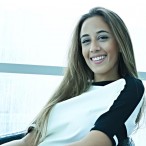 Dana Khalil