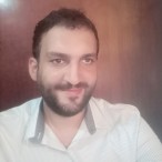 Hasan Khan