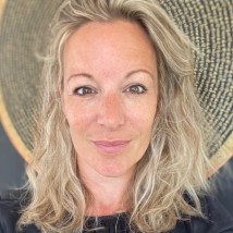 Eefje van Pelt