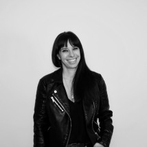Michele Perry