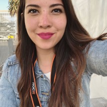 Fernanda