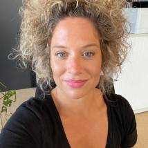 Mieke
