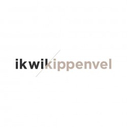 Ik wil Kippenvel