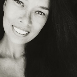 Sylvia van Dijk