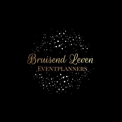 Eventplanners Bruisend Leven